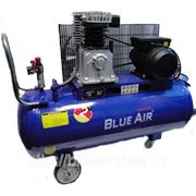 Blue Air BA-65-100