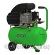 Воздушный компрессор Eco AE 251 фото
