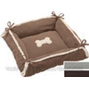 Лежак для собак Hunter Aspen Snapbed Dog Sofa (43 х 35 см)