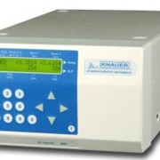 Детектор УФ-диапазона Smartline UV Detector 2600