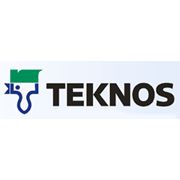 Текнос (Teknos Финляндия) фото