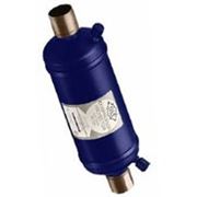 Фильтр-осушитель ADK-083S фото