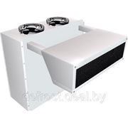 Моноблок Ариада ALS 218 низкотемпературный фото