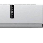 Кондиционер Electrolux EACS-12 HN/N3 серии NORDIC-система настенного типа фото