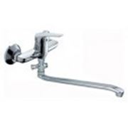 Смеситель для ванны Armatura RODON 458-720-00 фото