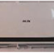 Мультисплит - система AUX настенного типа внутренний блок AMWM-H07/4R1SUA фото