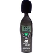 Измеритель уровня шума ADA ZSM 130 ADA