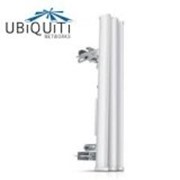 Антенна Ubiquiti sector antenna AirMax MIMO 15dBi 2,4GHz, 120°, rocket kit 789 фото