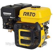 Бензиновый двигатель RATO R160S TYPE (5л.с) фото