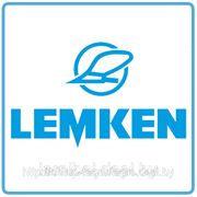 Запасные части Lemken фото