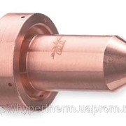 9-8211 Сопло/Nozzle 80 А Standoff для THERMAL DYNAMICS SL60®,SL100® CUTMASTER® A60, A80, A120