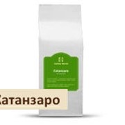 Кофе Катанзаро фото