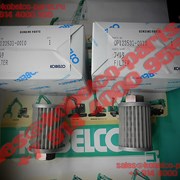 Фильтр FILTER KOBELCO QP123531-0010 QP1235310010 фото