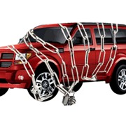 Автомобильные охранные и противоугонные системы фото
