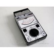 Прибор электроизмерительный многофункциональный 4317М фото