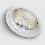 Светодиодный светильник для ЖКХ Diora 6 Автомат фотография