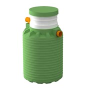 Микроб 750 фото