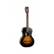 Акустическая гитара, Cort AP550-VB Standard Series фото