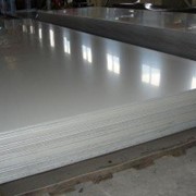 Алюминиевый лист 45,0 (1,52х3,02) 2017А Т45