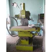 1к62в, 3е183в, Fss-400, ВЗ-318, Fn-32, 6720ФГ, 2М55 фото