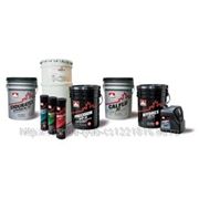 Масло моторное PETRO-CANADA SUPREME 5W-30 фото