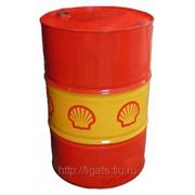 Масло Shell Rimula R3 Х 15w40 (209л) (CH-4)