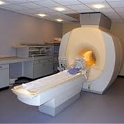 Компьютерная томография головного мозга фото