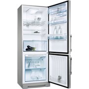 Диагностика неисправности бытового холодильника