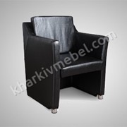 Кресло К - 16