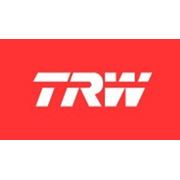 Рычаги и шарниры подвески TRW