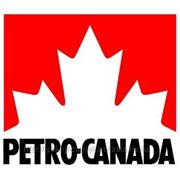 Petro-Canada: Смазочные материалы фото
