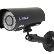 IP камера уличная Corum CS-270-IO