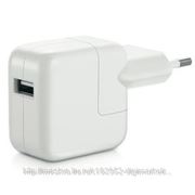 Зарядное устройство Apple Apple USB Power Adapter фото