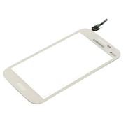 Тачскрин (сенсорное стекло) для Samsung i8552 фотография