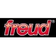 Дисковые пилы Freud (Италия) фото