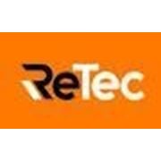 Окрасочно-сушильные камеры ReTec фото