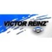 REINZ-Dichtungs-GmbH (VICTOR REINZ™)