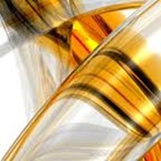 Масла индустриальные фото