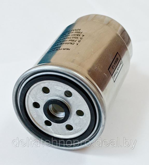 83001 фильтр для воды. фильтр магистральный а072. 01. фильтры гомель. фильтры гомель.