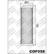 COF058 (X340) фильтр масляный KTM 950-1190 03> фотография