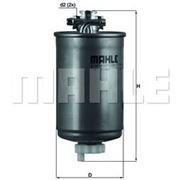 KL75 Mahle Фильтр топливный