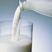 Молоко,производство молока