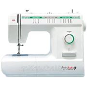 Швейная машина AstraLux 155 фотография