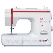 Швейная машина AstraLux 540 фото