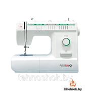 Швейная машина AstraLux 155 фото