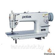 Protex TY-6190H фото