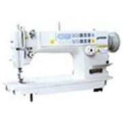 Одноигольная прямострочная швейная машина Protex TY -7200 - 935SV фото