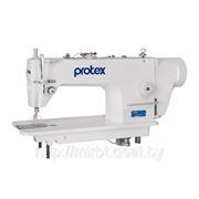 Швейная машина Protex TY-6800B фотография