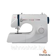 Швейная машина AstraLux K 60A фото