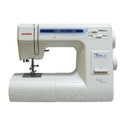 Janome My Excel 1221 фото